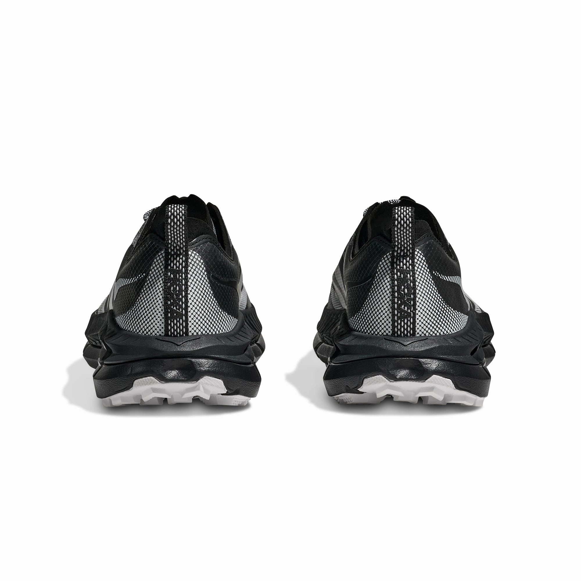 Durable Lining Hoka U Mafate Speed 4 LIte TS Shoes