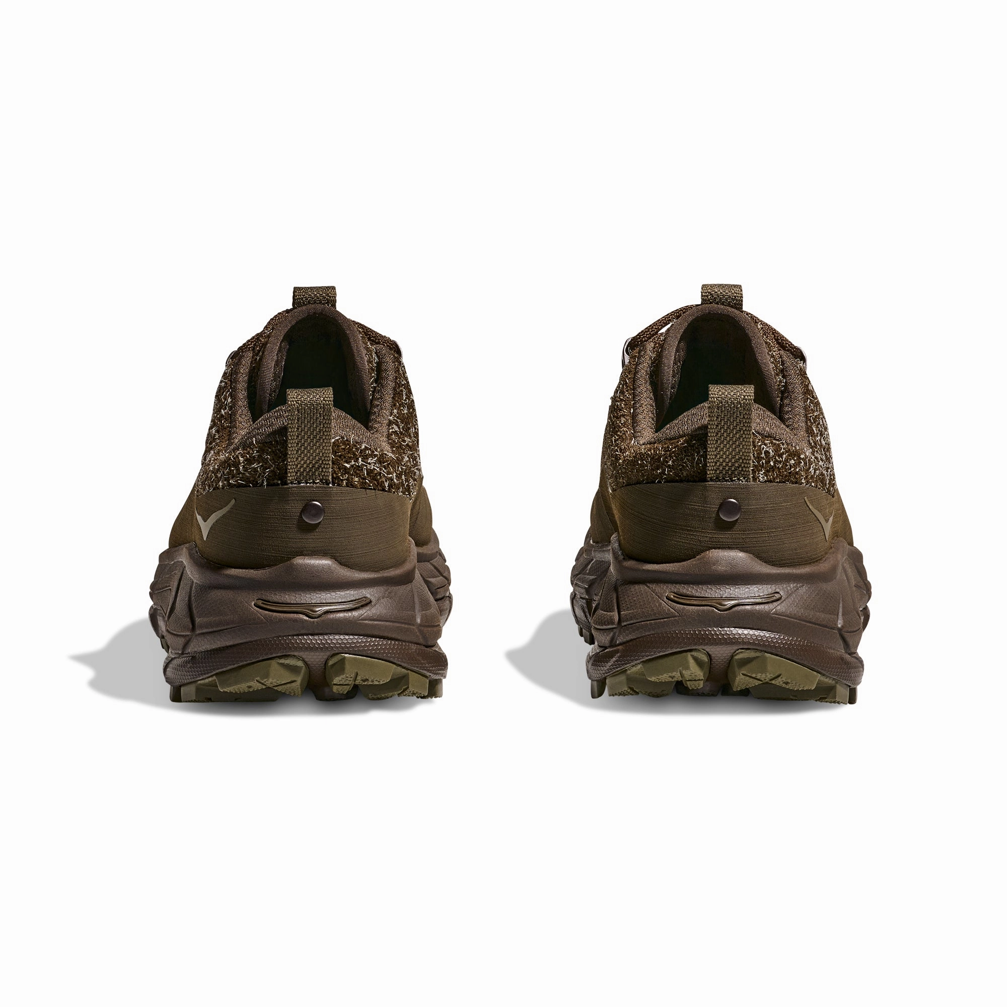 Hoka U Tor Summit TP Shoes Lace Free