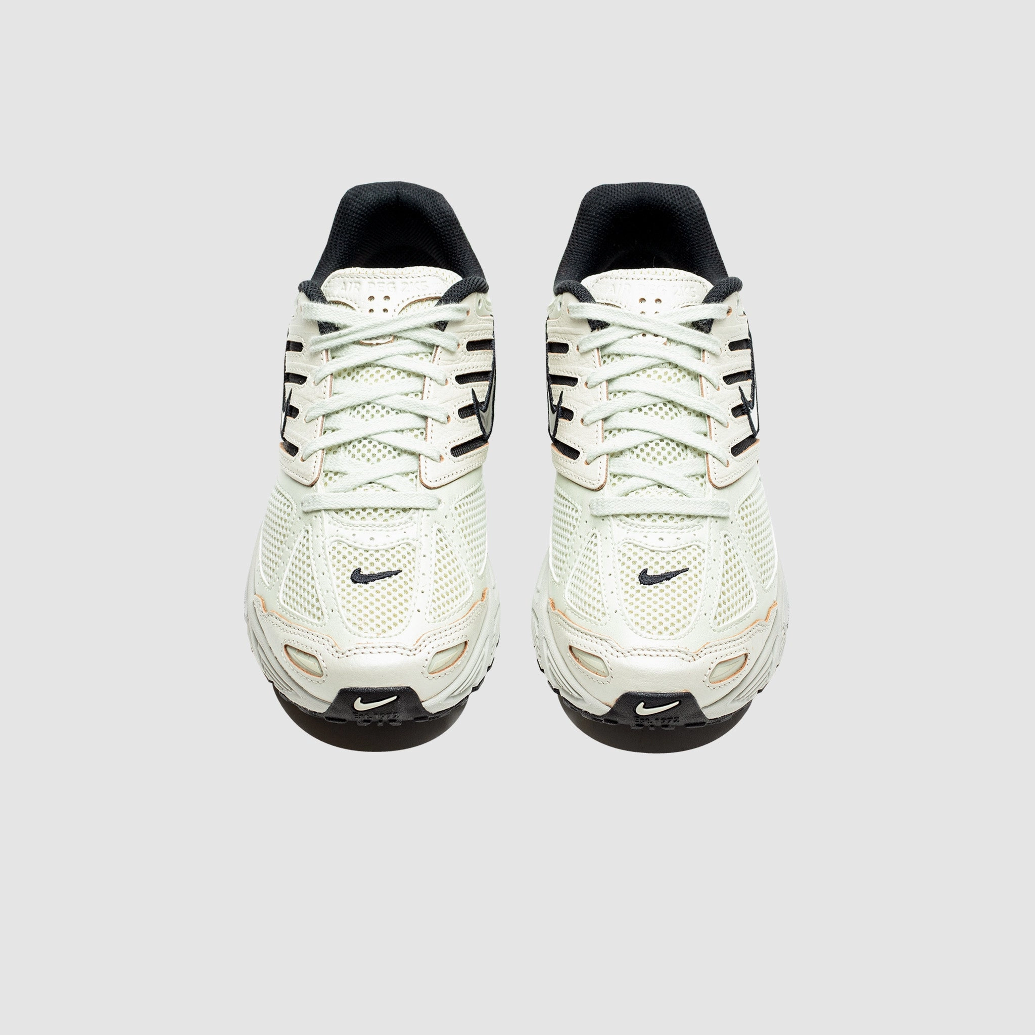 WMNS AIR PEGASUS 2K5 "SEA GLASS" Urban Jungle