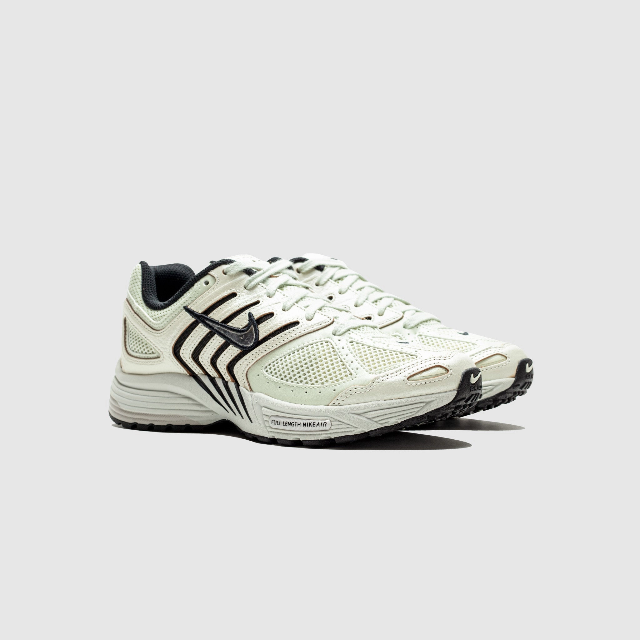 Flexible Arch Support WMNS AIR PEGASUS 2K5 "SEA GLASS"