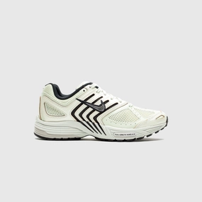 WMNS AIR PEGASUS 2K5 "SEA GLASS" Regular Walk Daily Step