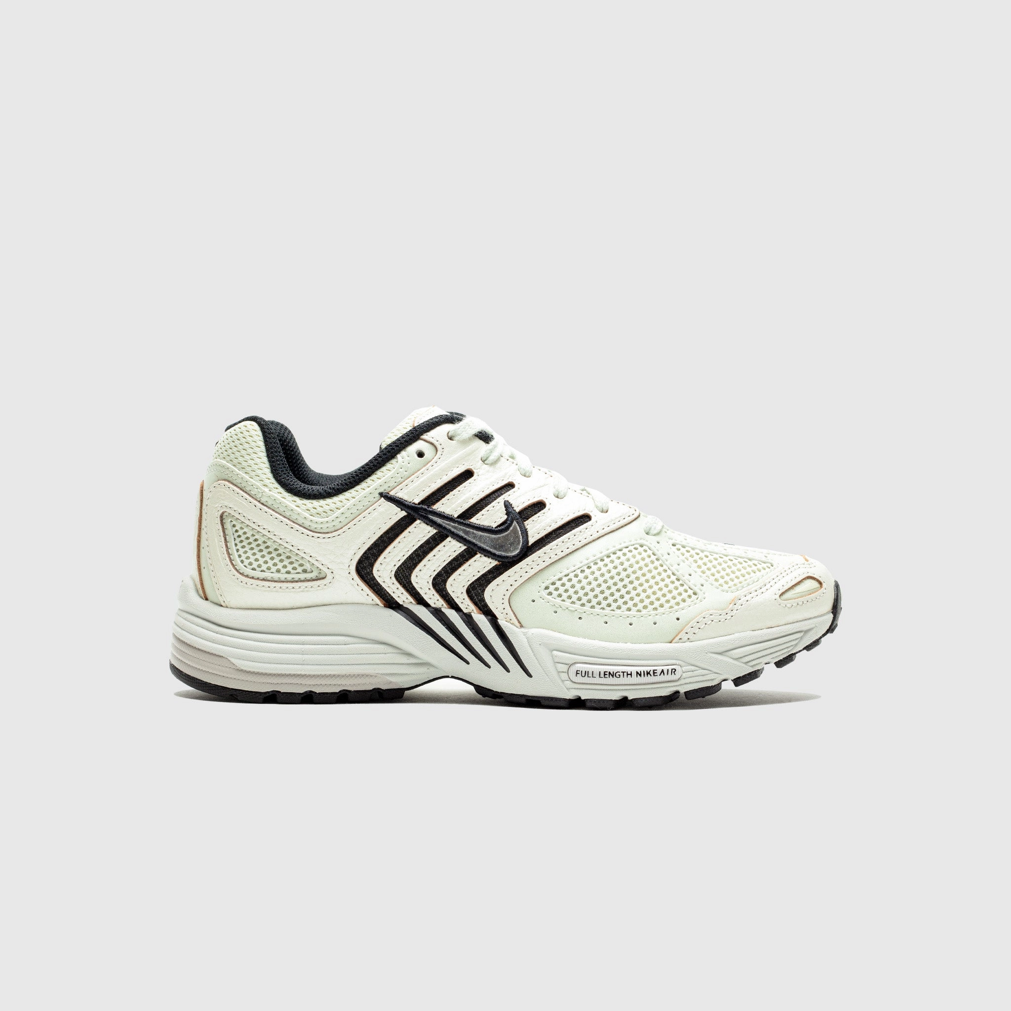 WMNS AIR PEGASUS 2K5 "SEA GLASS" Regular Walk Daily Step