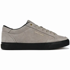 ventilated shoes Hours Is Yours DMC-1 Skateboarding Shoe