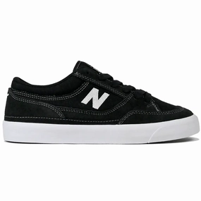 New Balance Numeric NM417 Low Skateboarding Shoe Walking Power Light support