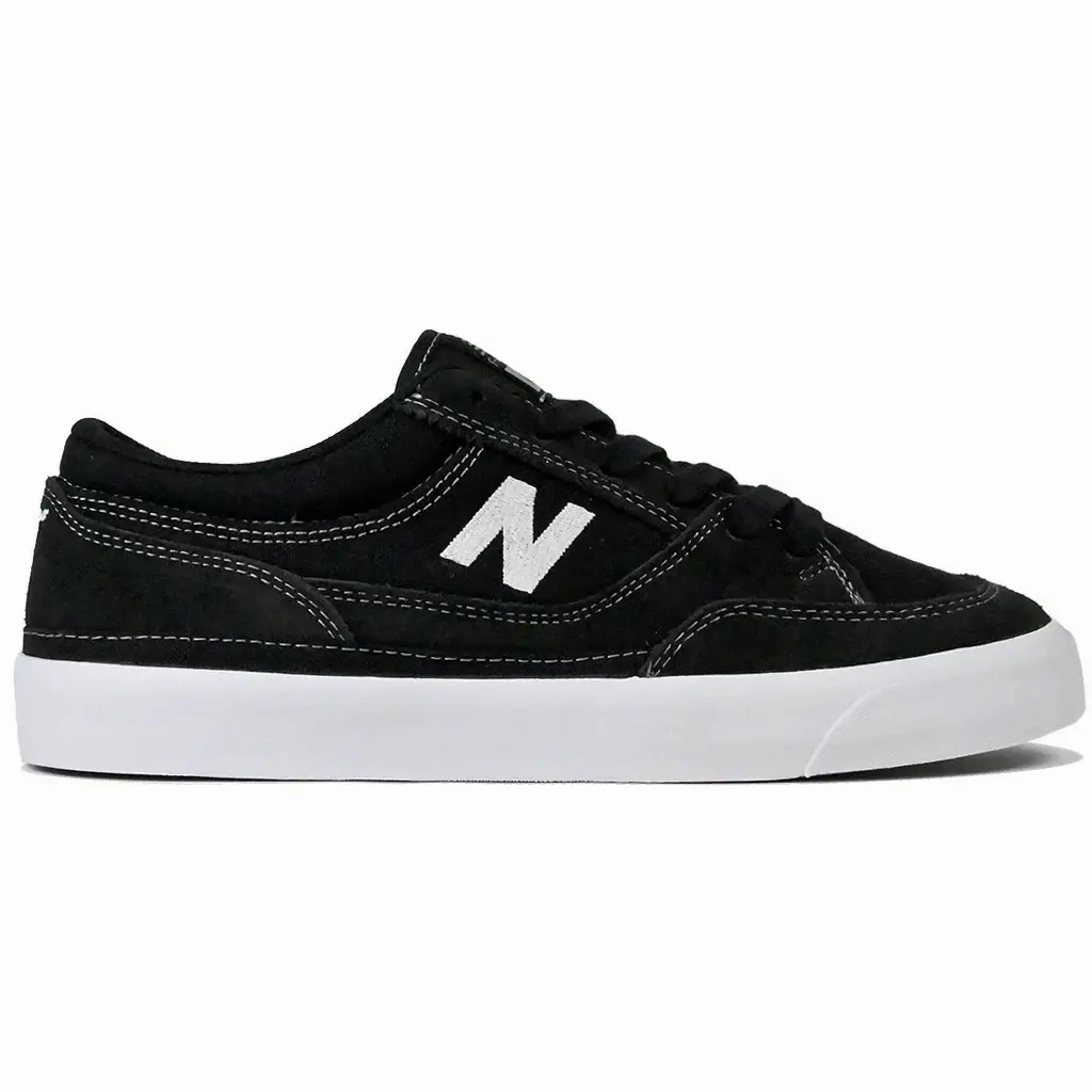New Balance Numeric NM417 Low Skateboarding Shoe Walking Power Light support