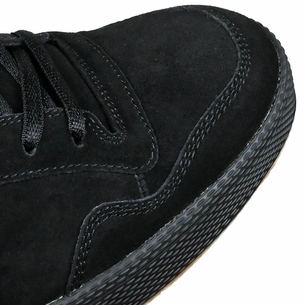 Quick Trip I-Path Footwear 1985 Skateboarding Shoe