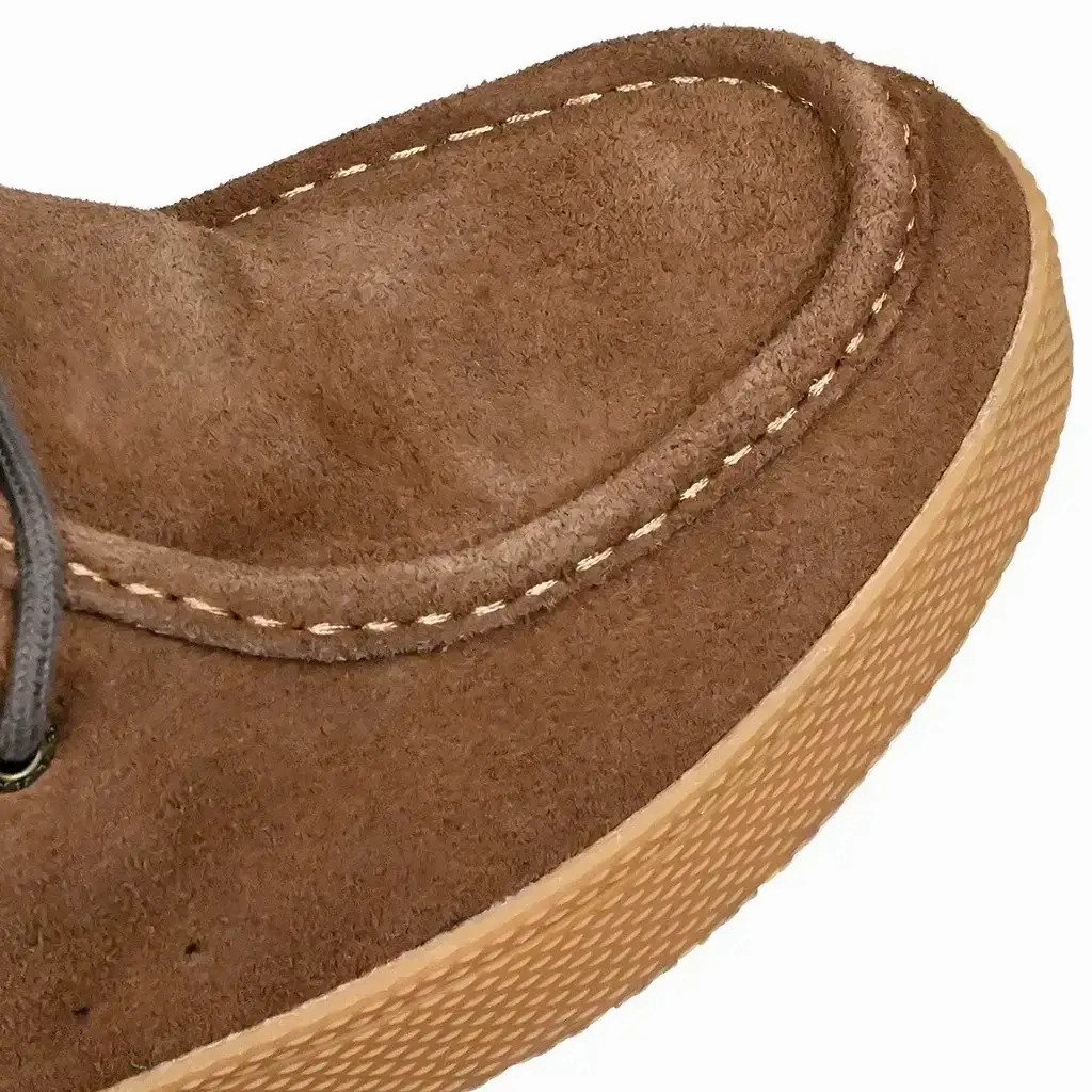 Breathable Knit Fabric I-Path Footwear Cats Skateboarding Shoe