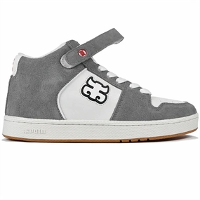 I-Path Footwear Grasshopper Skateboarding Shoe Sport Fusion Extended Width Options