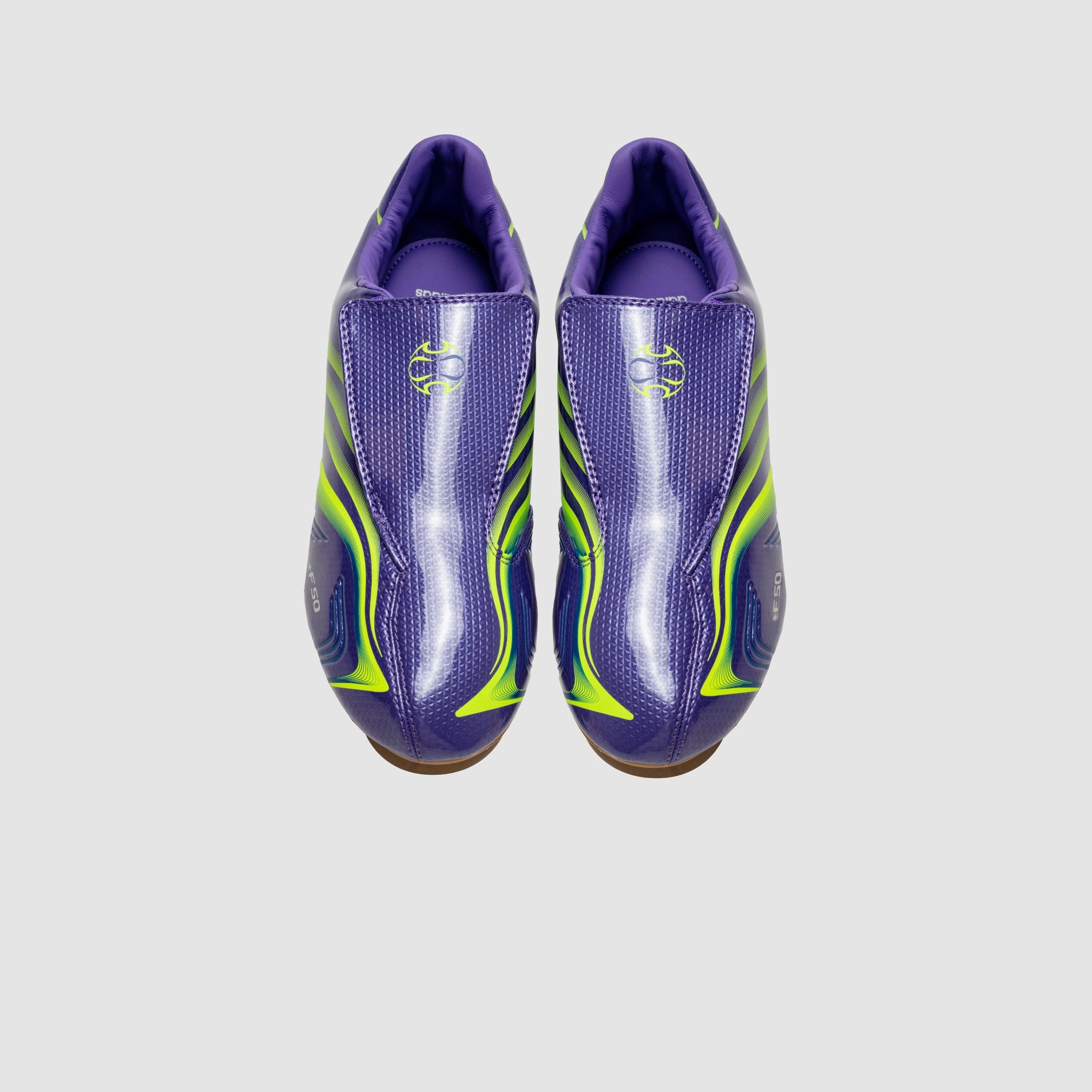 WMNS TAEKWONDO F50 Stability Post