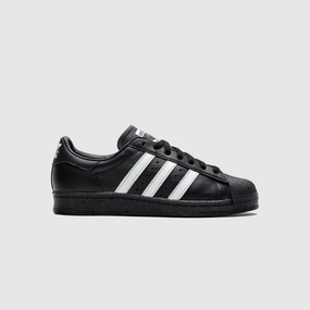 SUPERSTAR '82 Timeless Chic