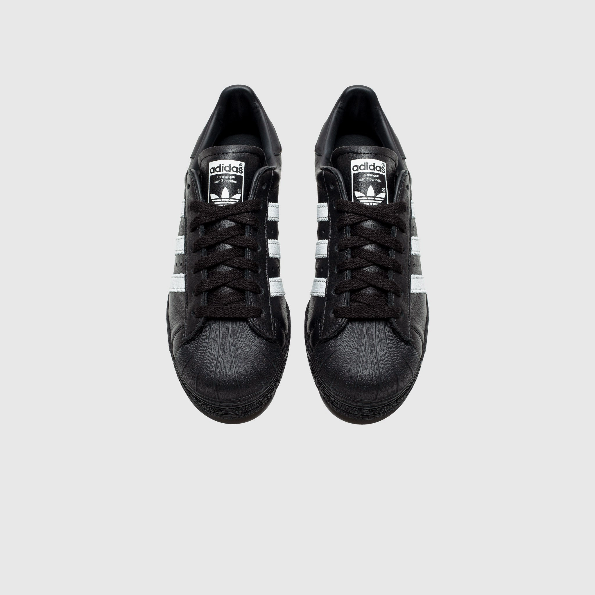 SUPERSTAR '82 Outsole Traction