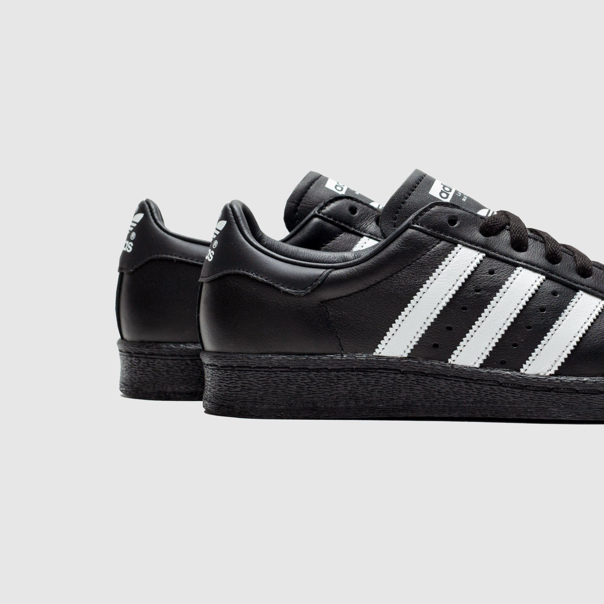 Outdoor Vibes Balanced SUPERSTAR '82