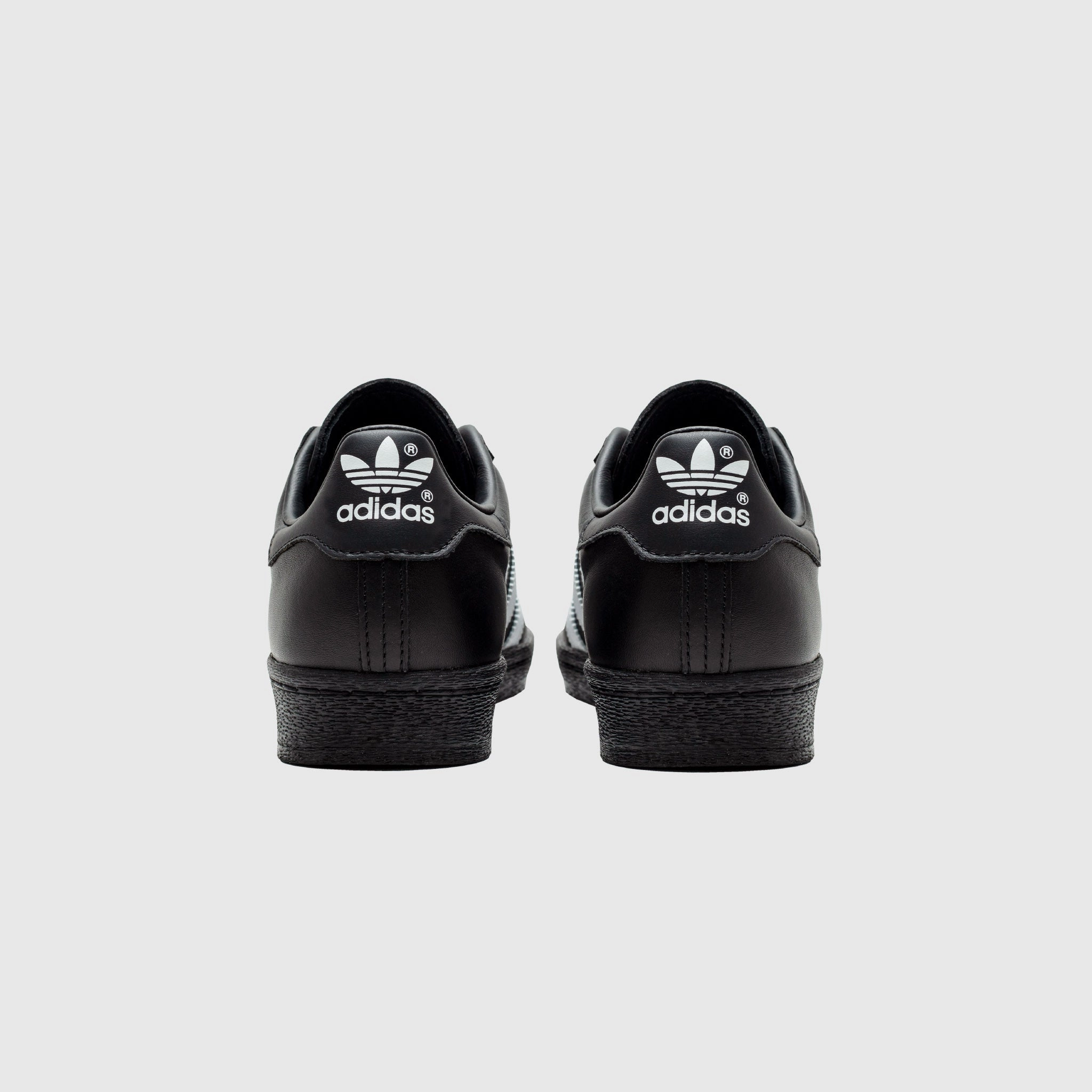 SUPERSTAR '82 Vibe Street Ultra Responsive Midsole