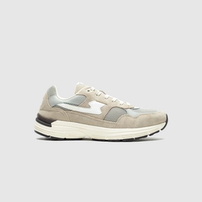 AMIEL S-STRIKE Tensile Fiber Upper Training Essentials