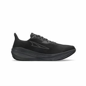 Men's Experience Flow Shoes In Black/black ballet - themed running shoes