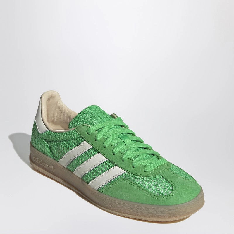 Adidas Originals Men's Sneaker Gazelle Indoor Energy Foot Muscle