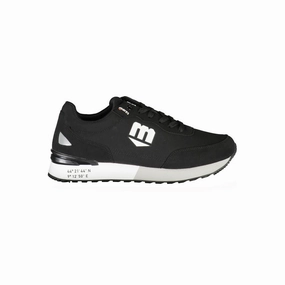Mares  Polyester Men's Sneaker trainers' selection