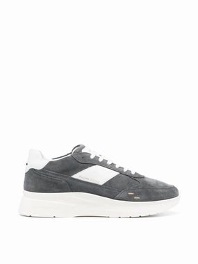 bumpy ride shoe adaptability Jet Runner Shark Sneakers