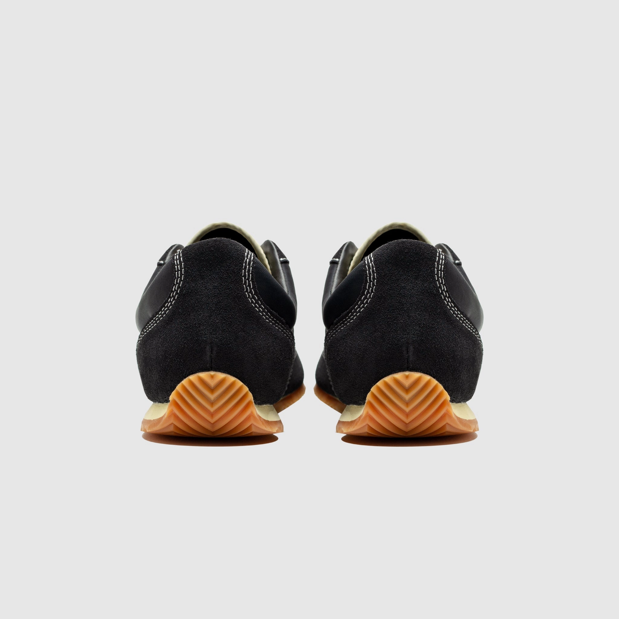 JOGGER OX X GOLF LE FLEUR Travel Companion