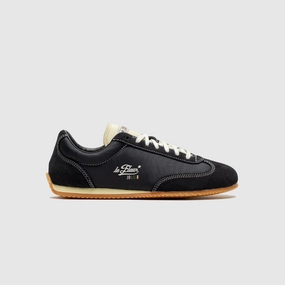 Snug Ankle Hugger Elastic Band JOGGER OX X GOLF LE FLEUR