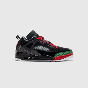 JORDAN SPIZIKE LOW "OG" Secure Style