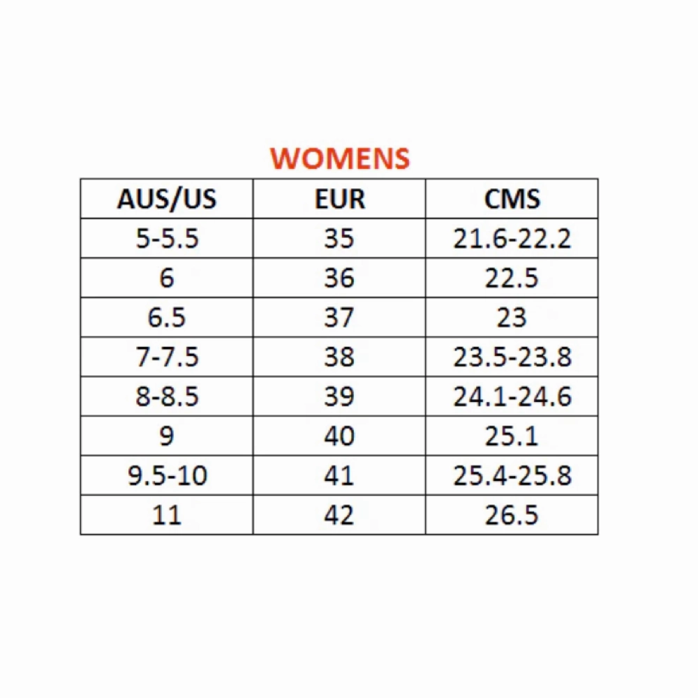 Steady Day Style Crisp Josef Seibel Women's Pippa 07 Ballet Flat in Black