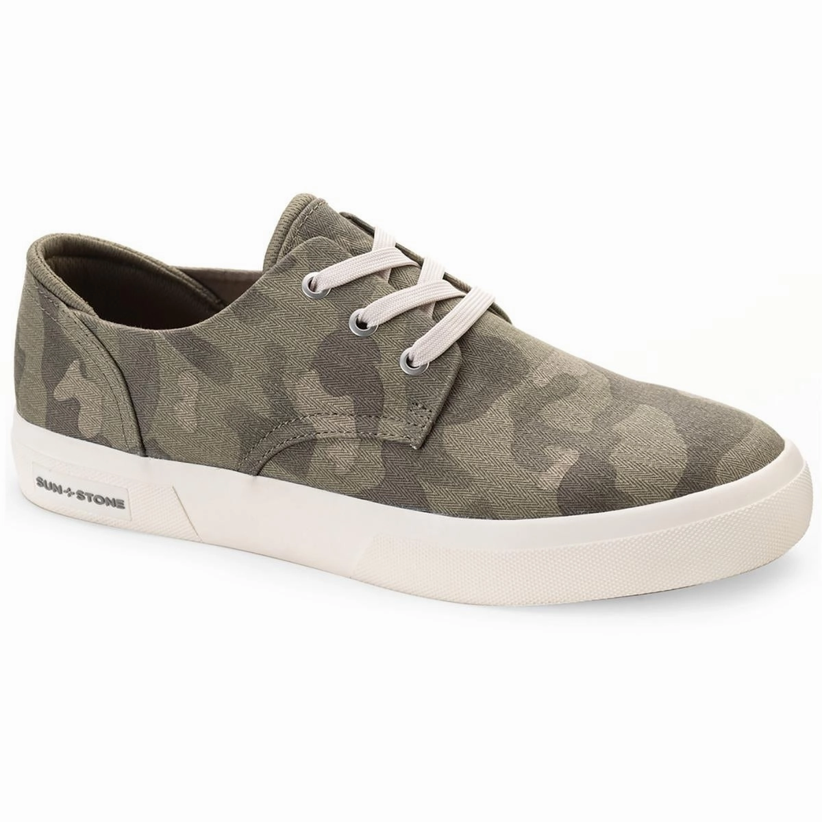 customizable - design shoes Kiva Mens Casual and Fashion Sneakers