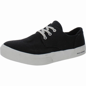 Kiva Mens Casual and Fashion Sneakers Adventure Running