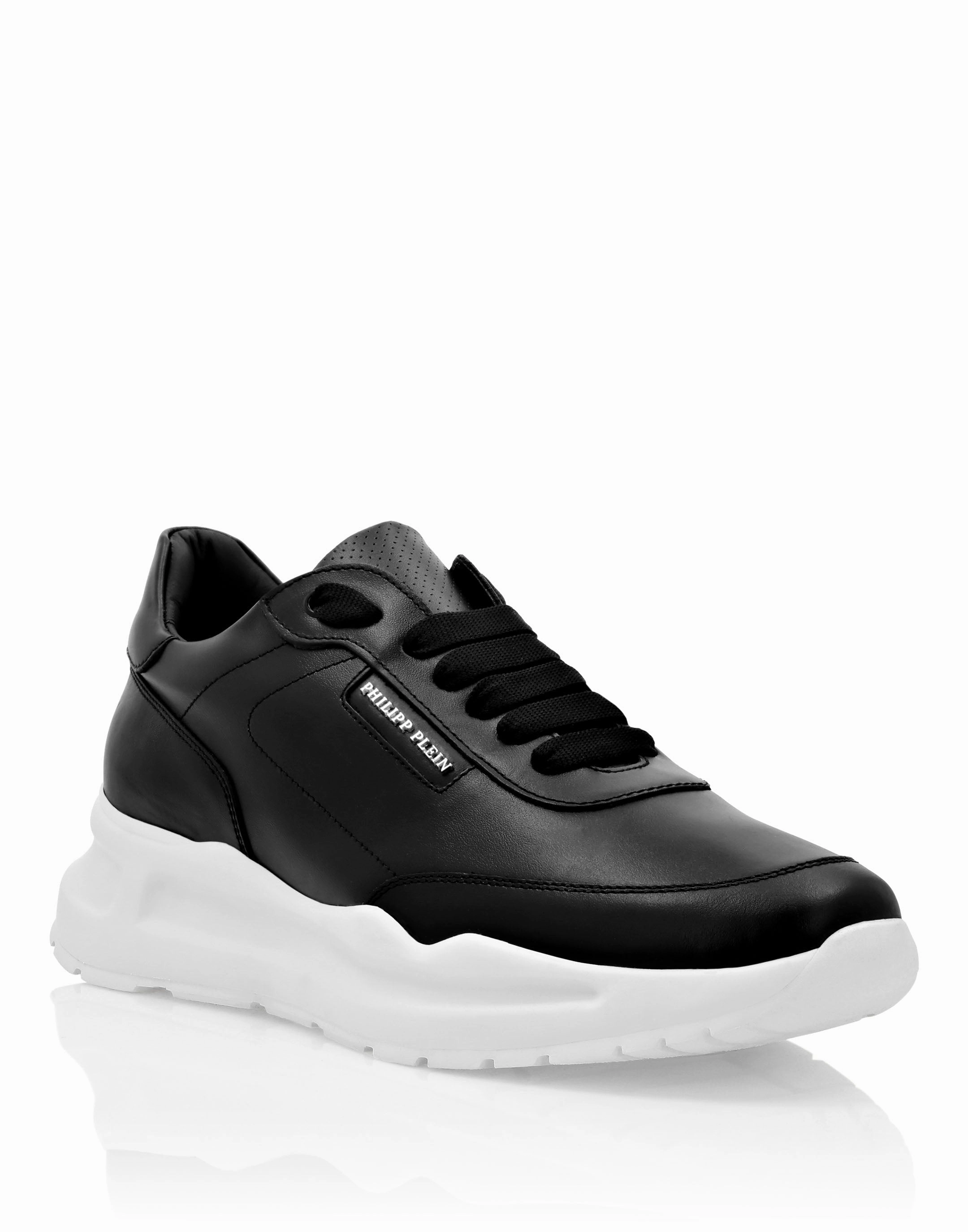 shoe stretchers Runner Philipp Plein TM