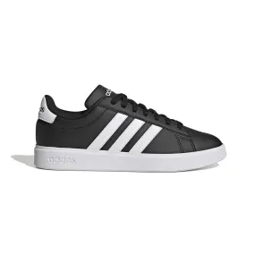 adidas - Men's Grand Court Shoes (GW9196) Chill Style