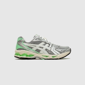 Urban Movement Impact Protection System GEL-KAYANO 14