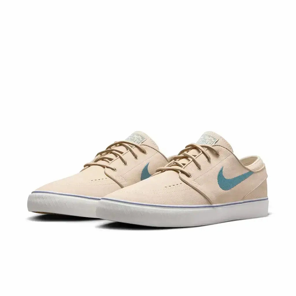 Nike SB Zoom Janoski OG  Shoes Urban Motion