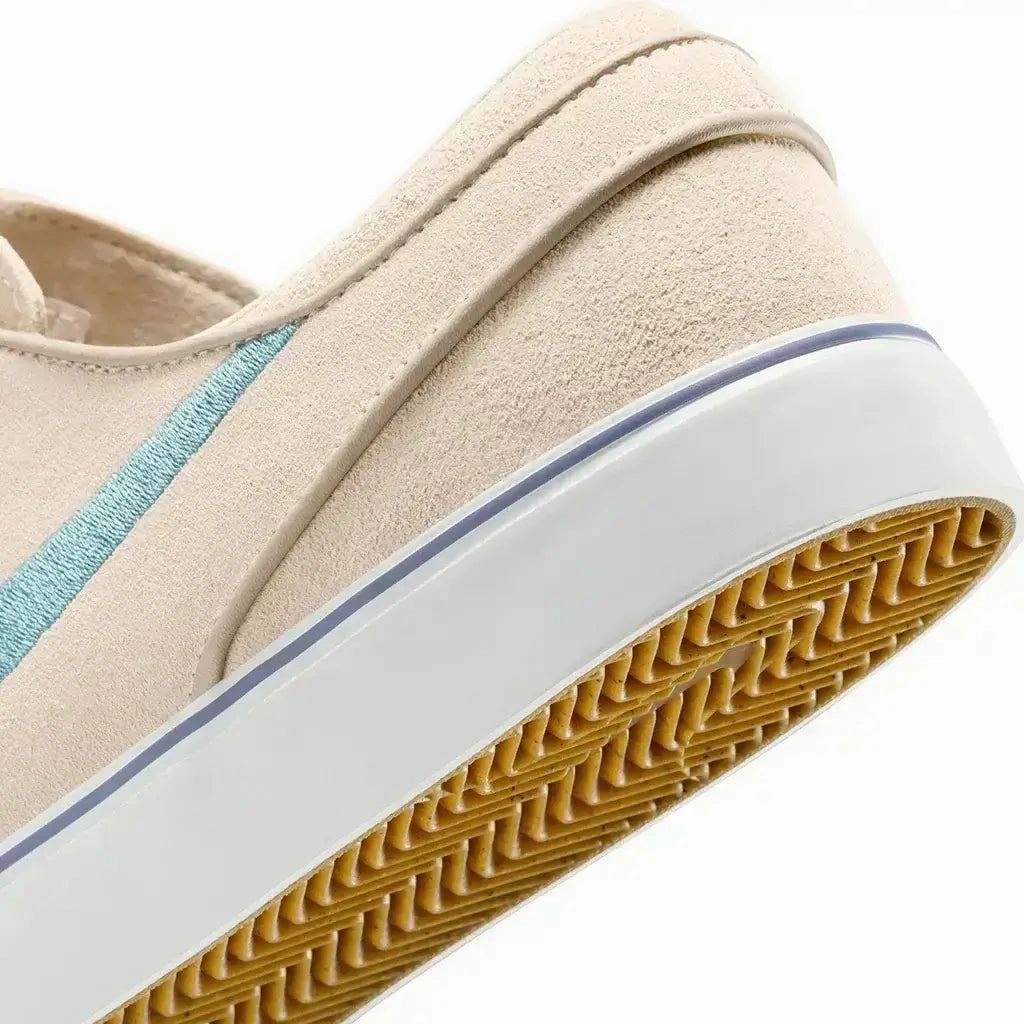 Nike SB Zoom Janoski OG  Shoes Comfortable Straps