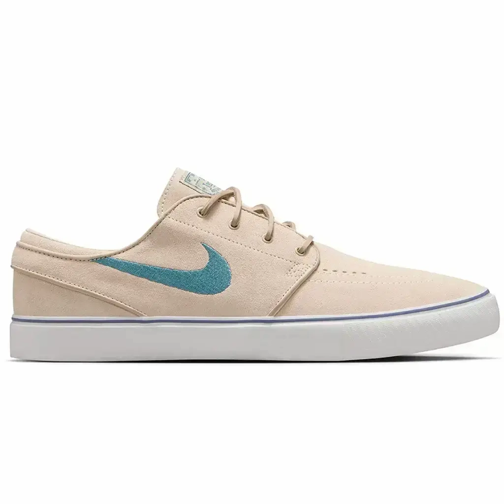 Upgraded piece Everyday Shoes Nike SB Zoom Janoski OG  Shoes
