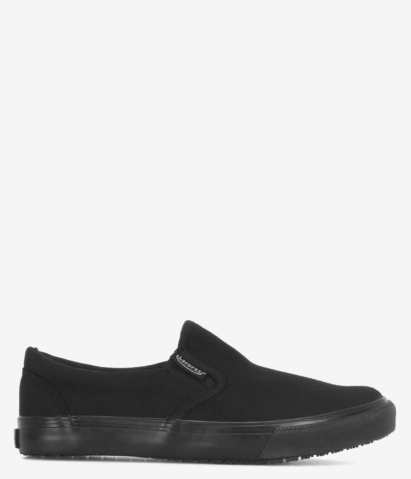 Laforst Sandy Slip Resistant Slip On - Women Durable Shell Active Nomad Trendy Vibe