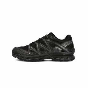 Speed Comfort Salomon Mens XT-Quest Shoes