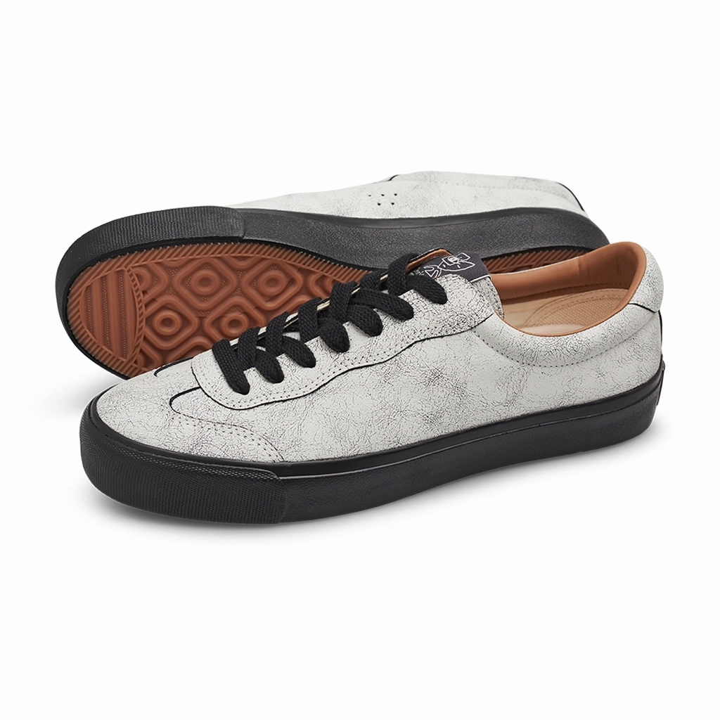 High Mobility Last Resort AB VM004 Low Skateboarding Shoe