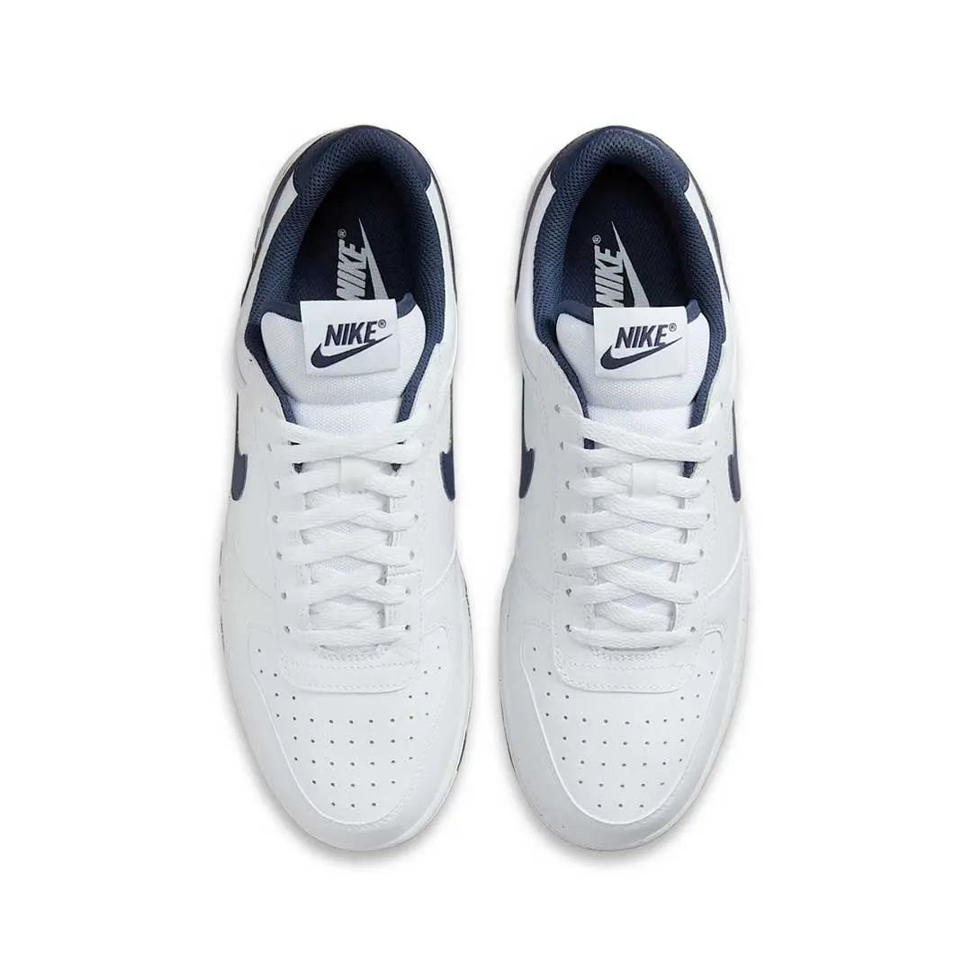 Fit Mode Running Inspired Nike - Men's Big Low Shoes (355152 140)