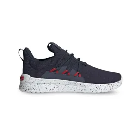 Stand Long Shopping Day adidas - Men's Lite Racer Adapt 5.0 Shoes (HP2677)