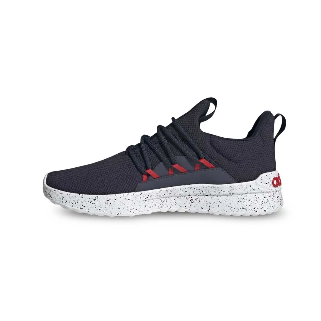 Walk Ease Core Design adidas - Men's Lite Racer Adapt 5.0 Shoes (HP2677)