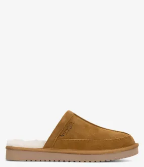 Koolaburra by UGG Bordon Slipper - Men Park Picnic