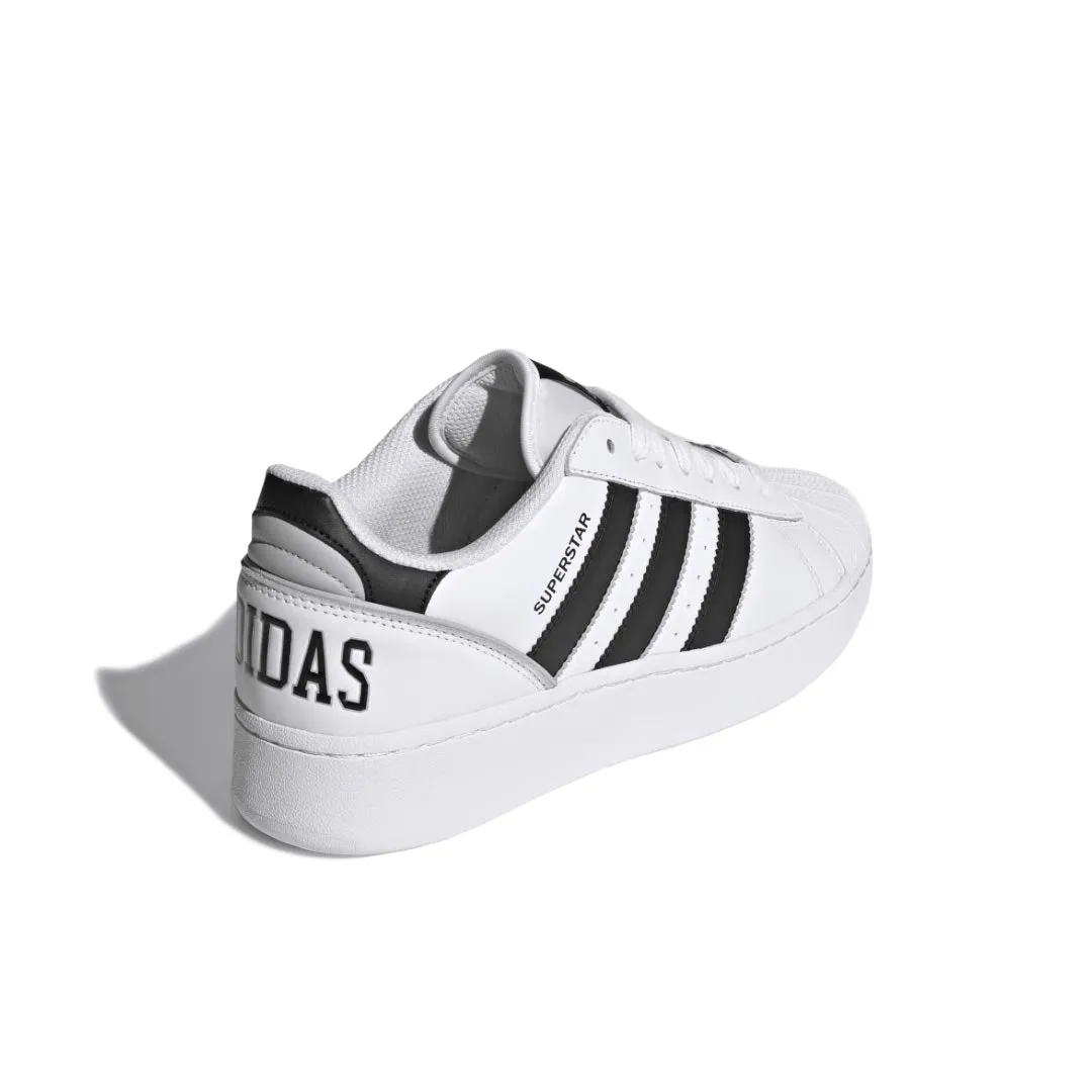 Training Ease adidas - Men's Superstar XLG Shoes (IF6138)
