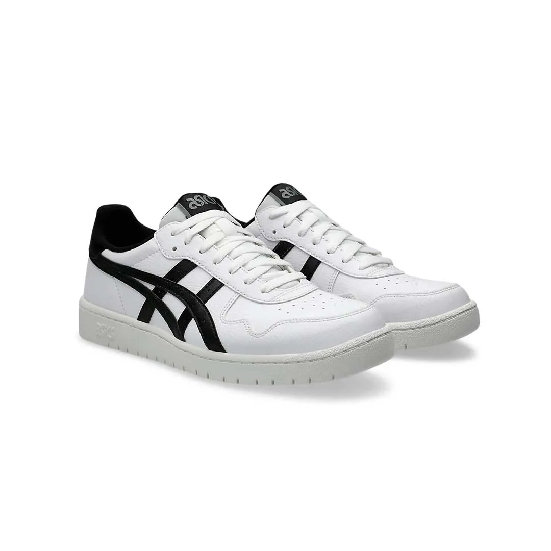 Cafe Style Asics - Men's Japan S Shoes (1201A173 133)