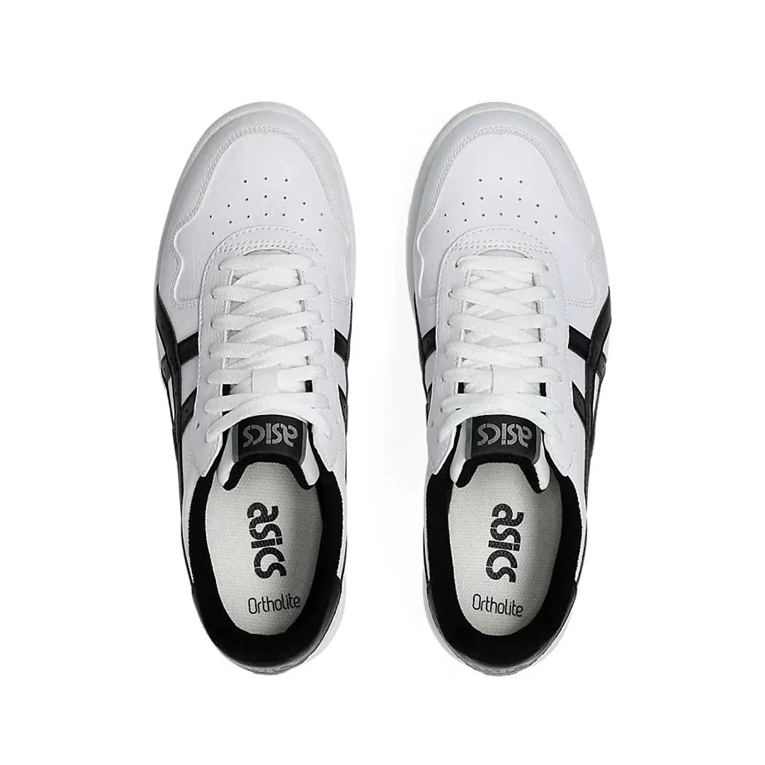 Edge Hike Mesh Flow Asics - Men's Japan S Shoes (1201A173 133)