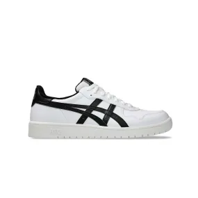 Walk Day Inner Softness Asics - Men's Japan S Shoes (1201A173 133)