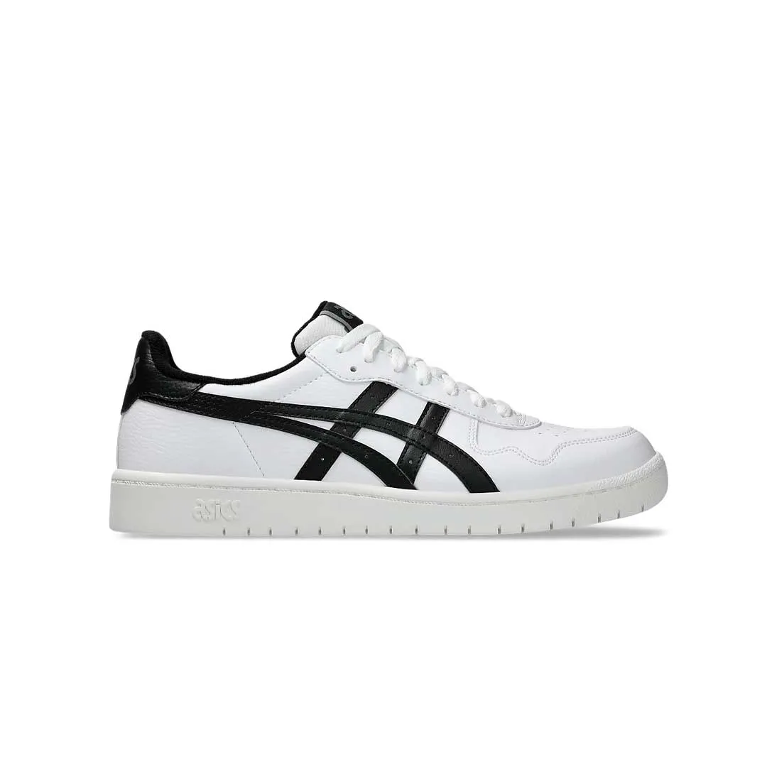 Walk Day Inner Softness Asics - Men's Japan S Shoes (1201A173 133)