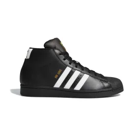 adult style Urban Fashion adidas - Men's Pro Model Shoes (FV5723)