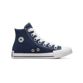 Club Pace Foot Grace Converse - Unisex Chuck Taylor All Star High Top Shoes (A09140C)