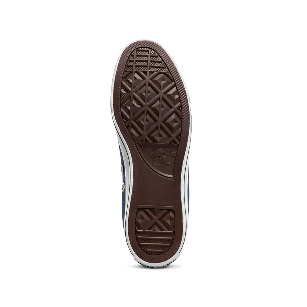 Comfortable Design Converse - Unisex Chuck Taylor All Star High Top Shoes (A09140C)