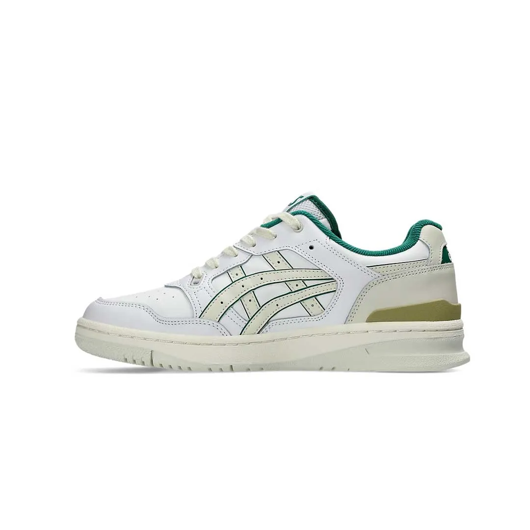 Peak Path Wide Step Asics - Unisex EX89 Shoes (1203A539 122)